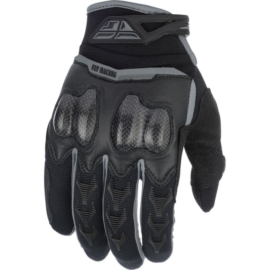 Fly Racing Patrol XC Gloves - 13