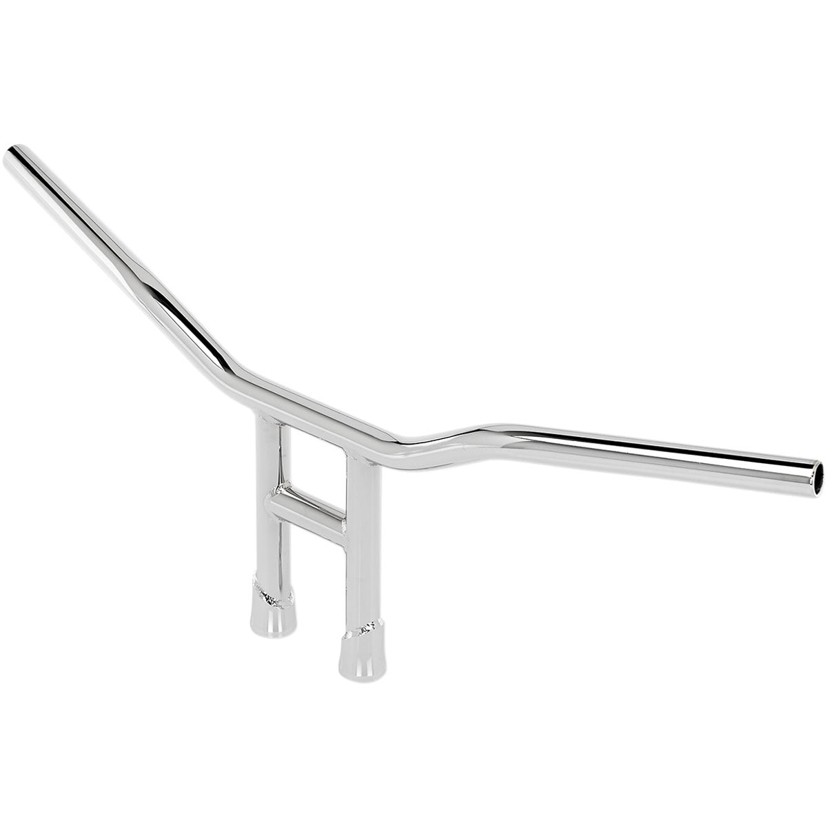 Biltwell Tyson 10" Handlebar - 