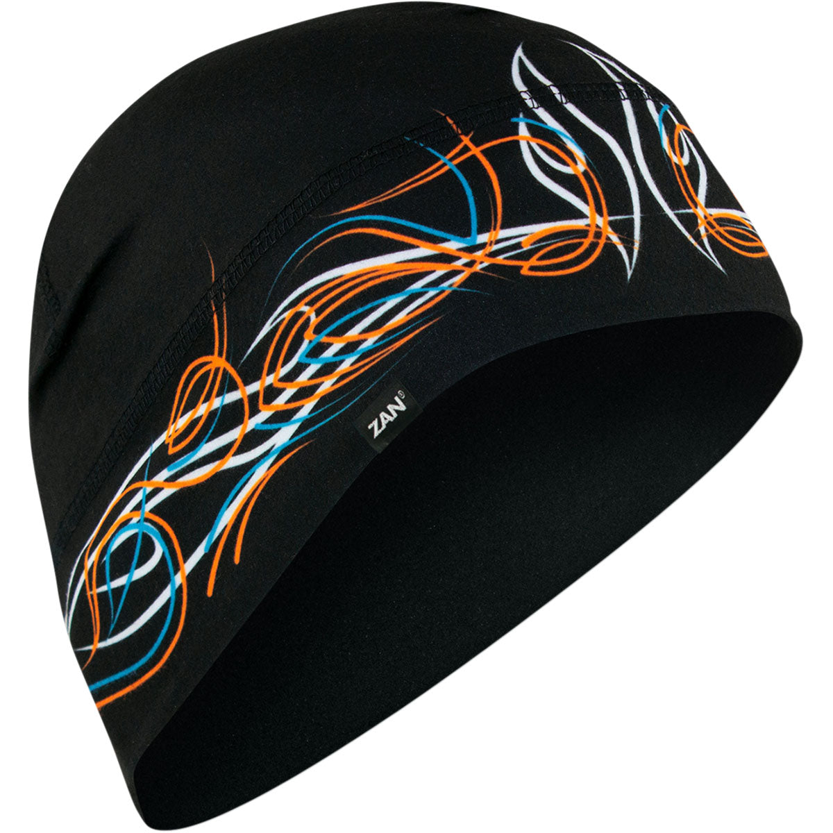 ZAN Headgear SportFlex Beanie - 