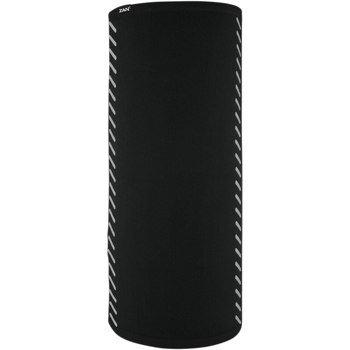 ZAN Headgear Motley Tube SportFlex Reflective Tube - 