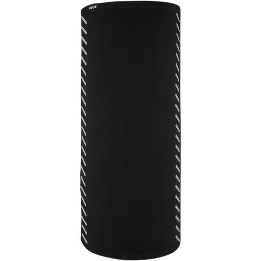 ZAN Headgear Motley Tube SportFlex Reflective Tube - 