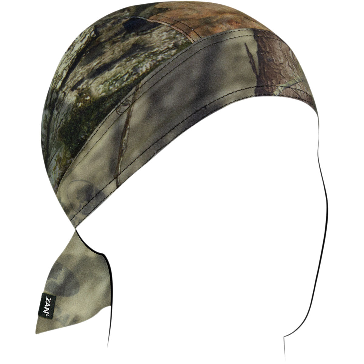 ZAN Headgear Flydanna SportFlex - 