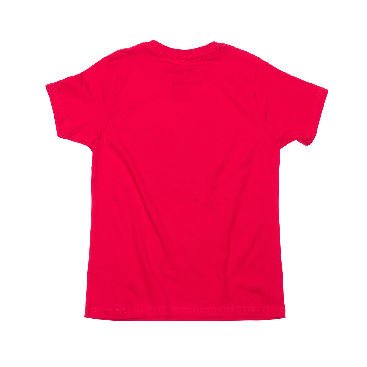 Fasthouse Youth Satsfaction Tee