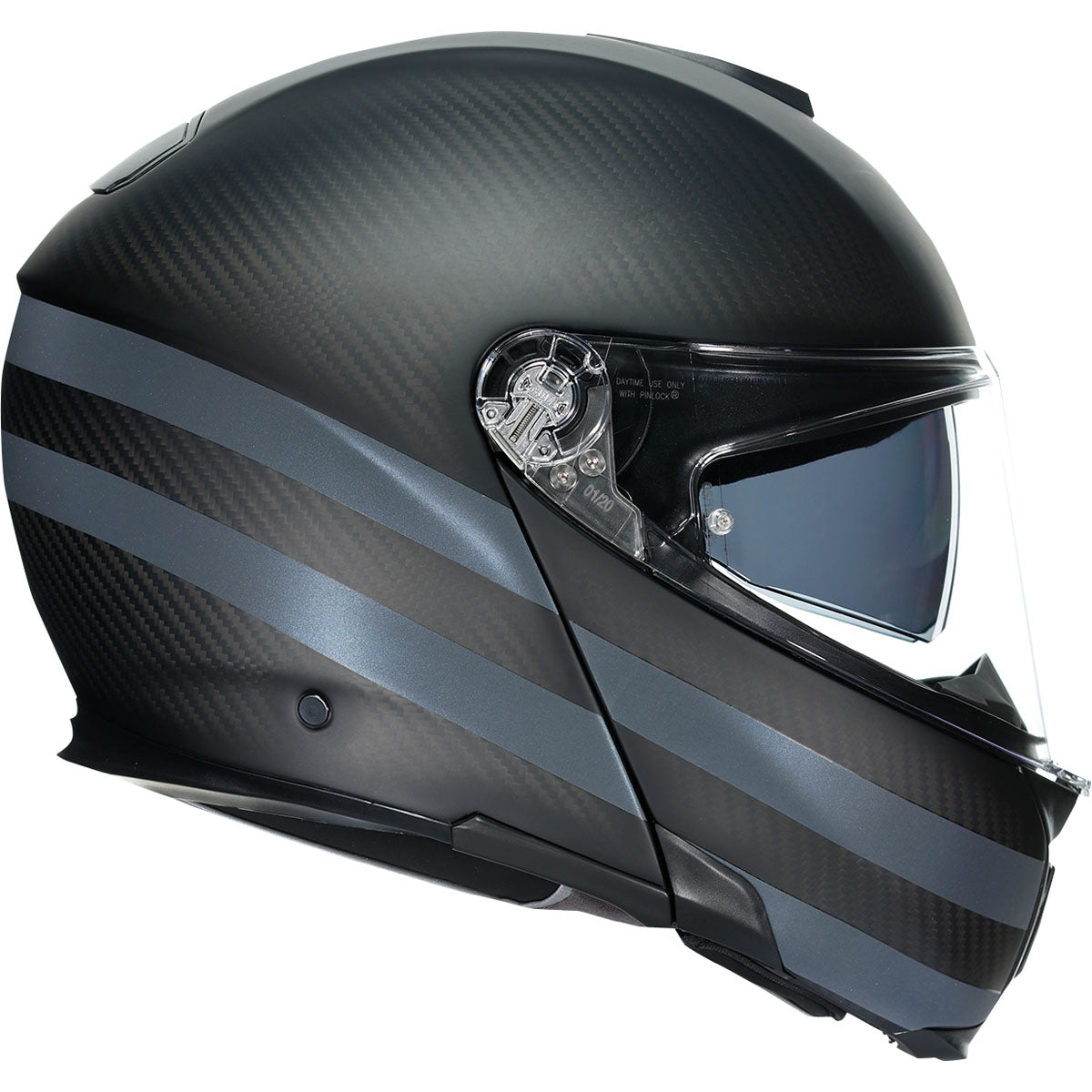 agv helmet closeout AGV SportModular Helmet (CLOSEOUT)