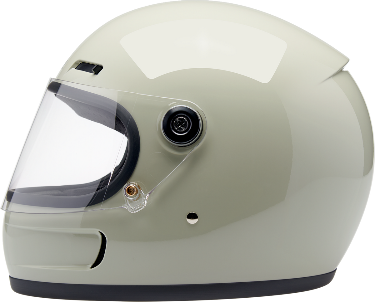 Gloss Chalk Gray Gloss Chalk Gray