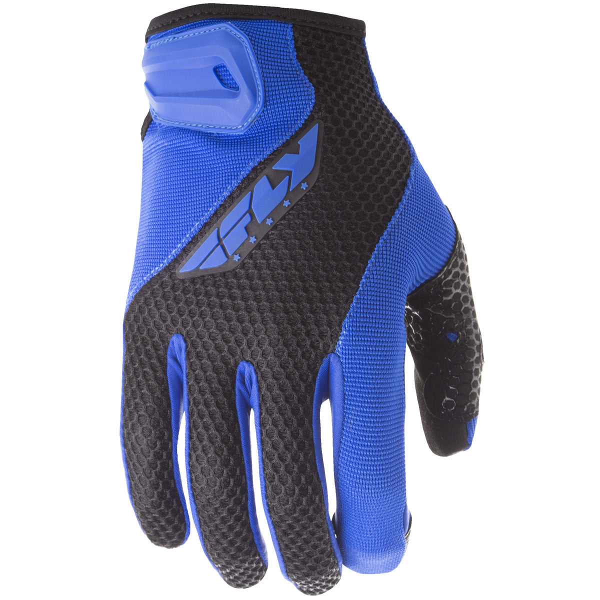 Fly Racing Coolpro Gloves - 3XL