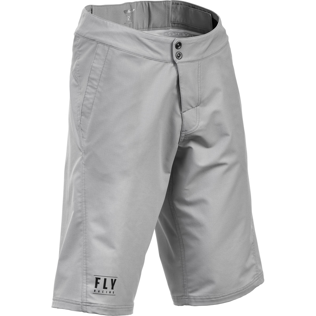 Fly Racing Maverik Shorts - Closeout - 38
