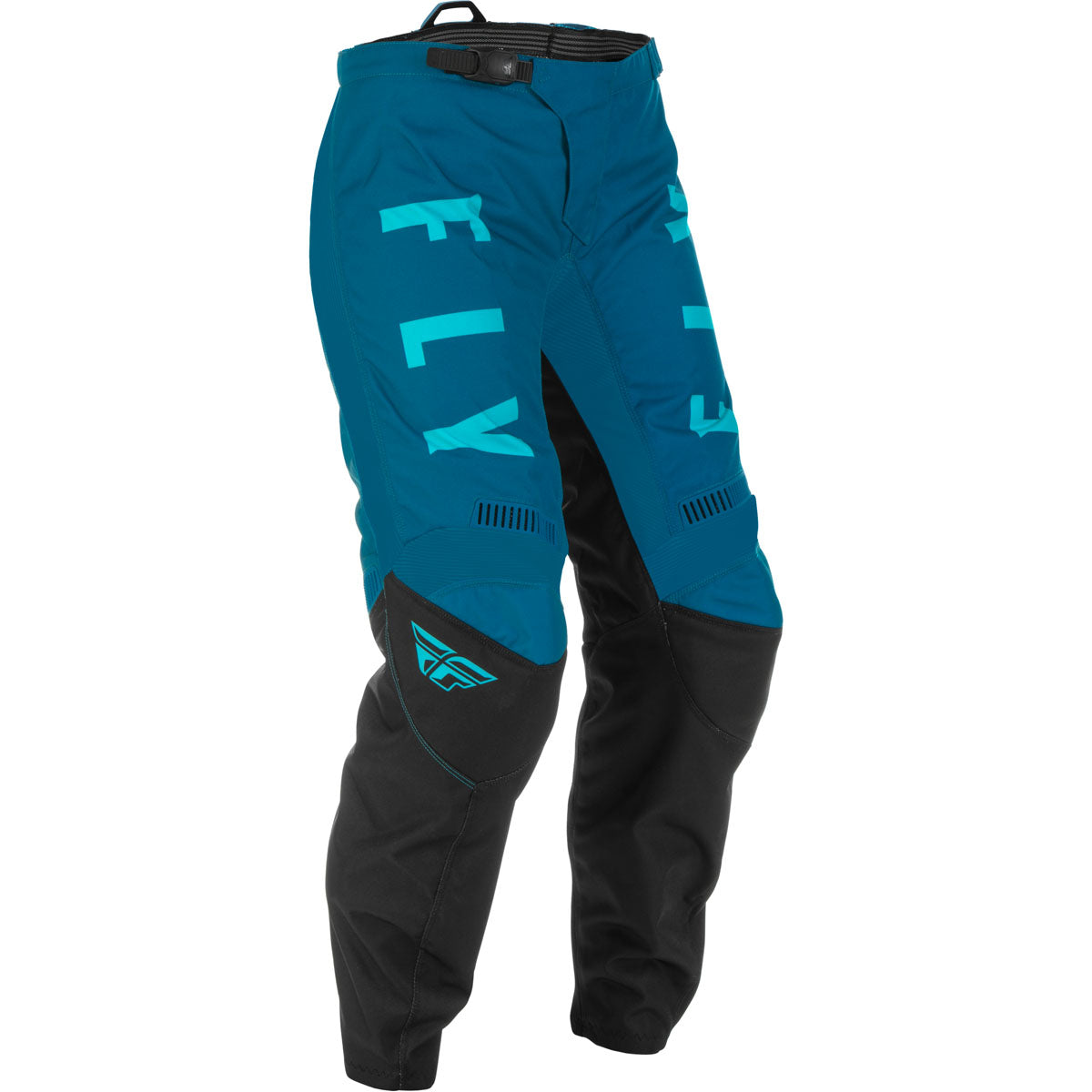 Fly Racing Womens F-16 Pants - Closeout - 15/16