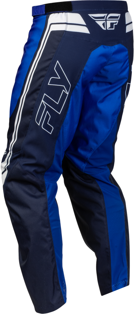 Navy/Blue/White