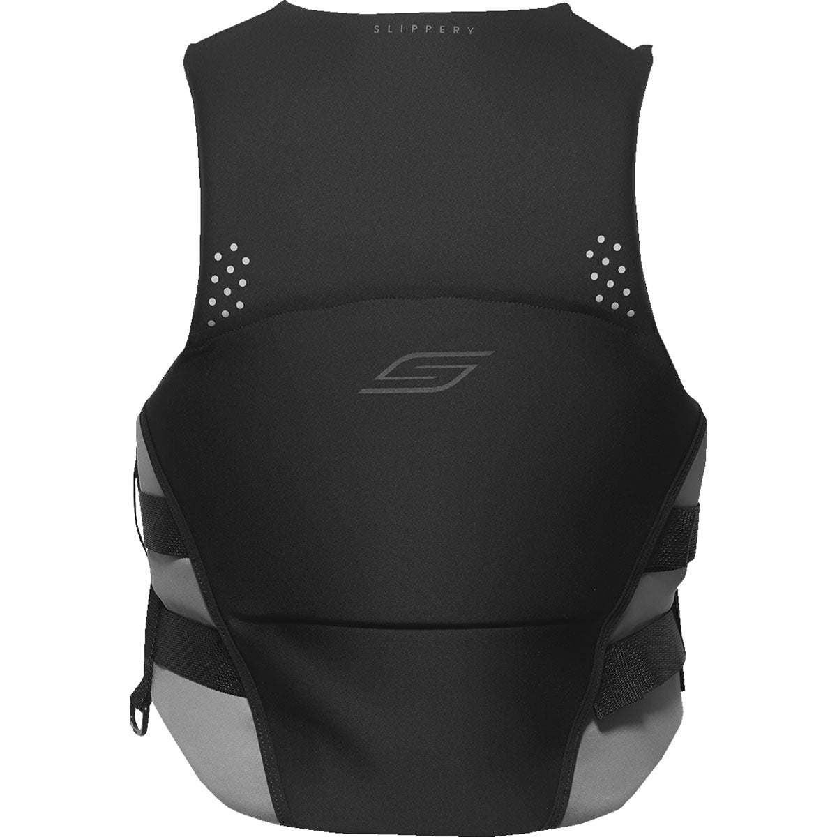Slippery Array Neo Vest
