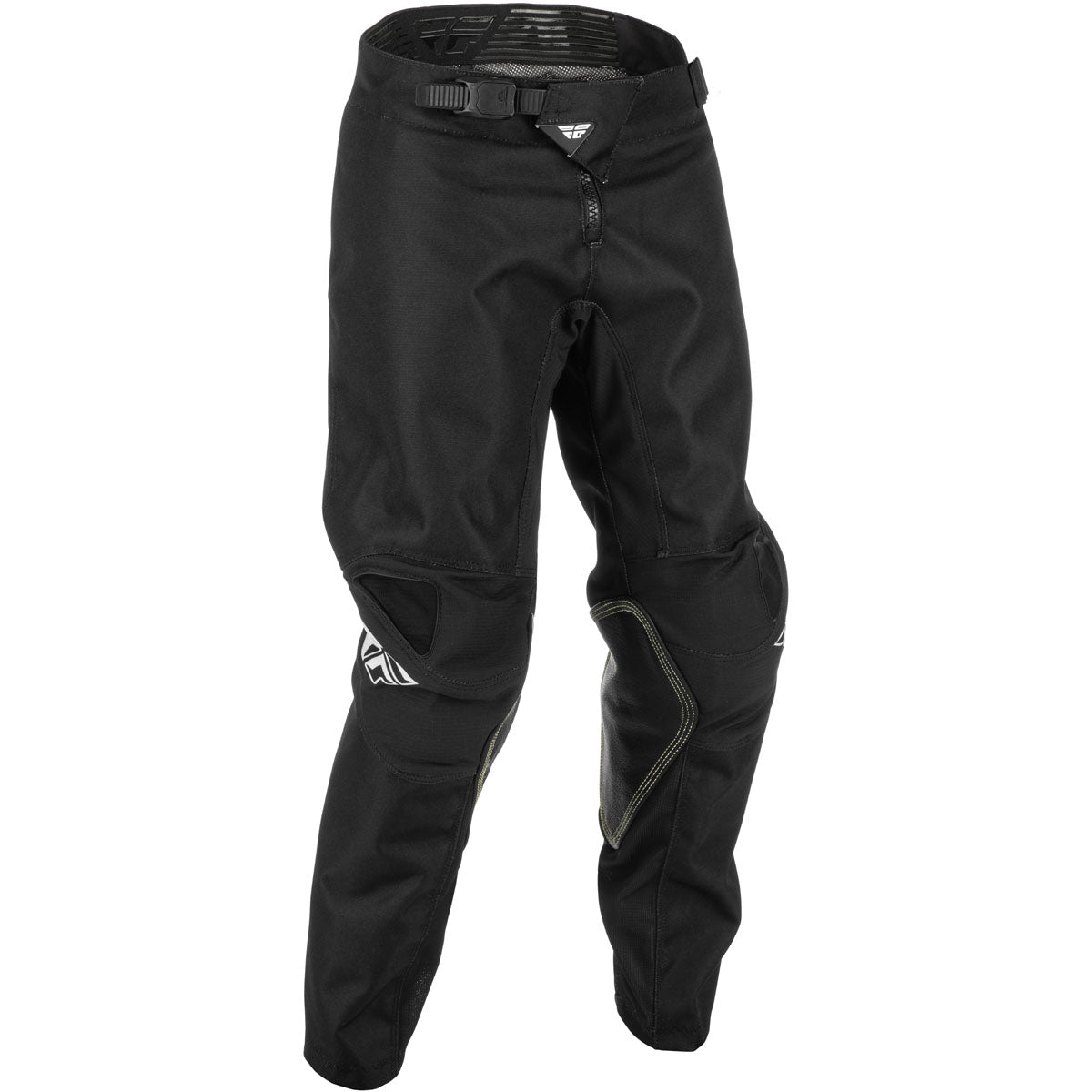 Fly Racing Youth Kinetic Rebel Pants - Closeout - 26