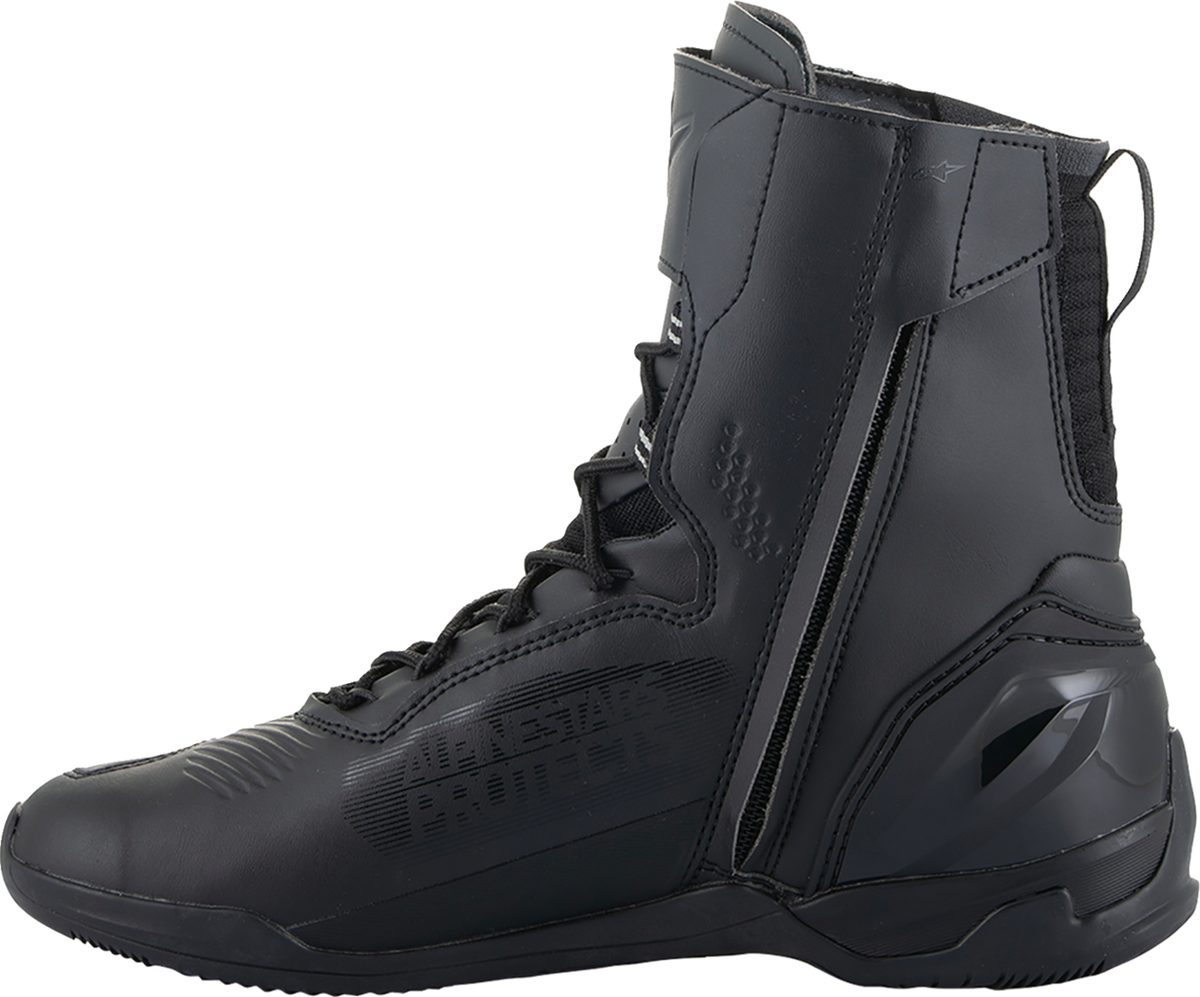 Alpinestars Superfaster Shoe Black