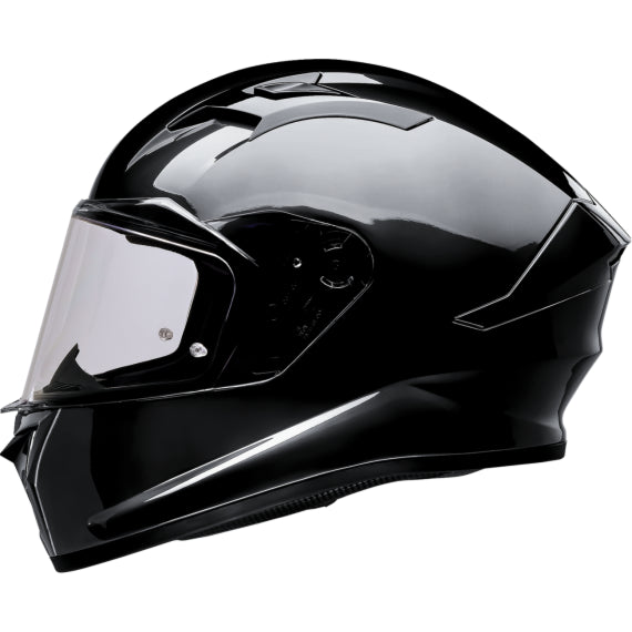Z1R Talon Helmet
