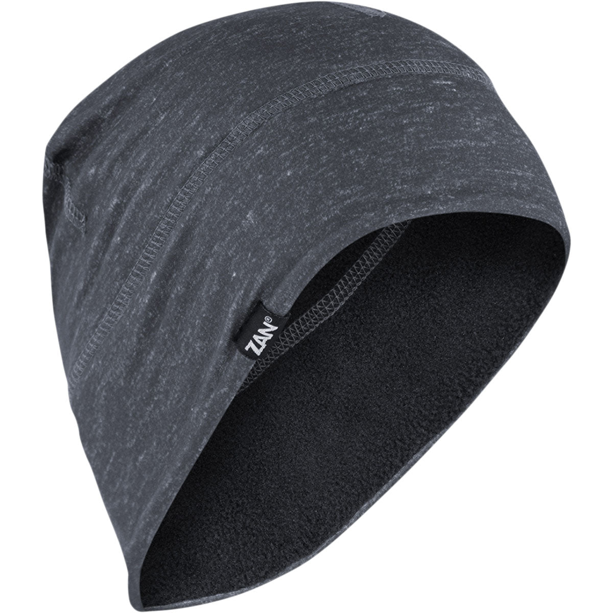 ZAN Headgear SportFlex Fleece Beanie - 