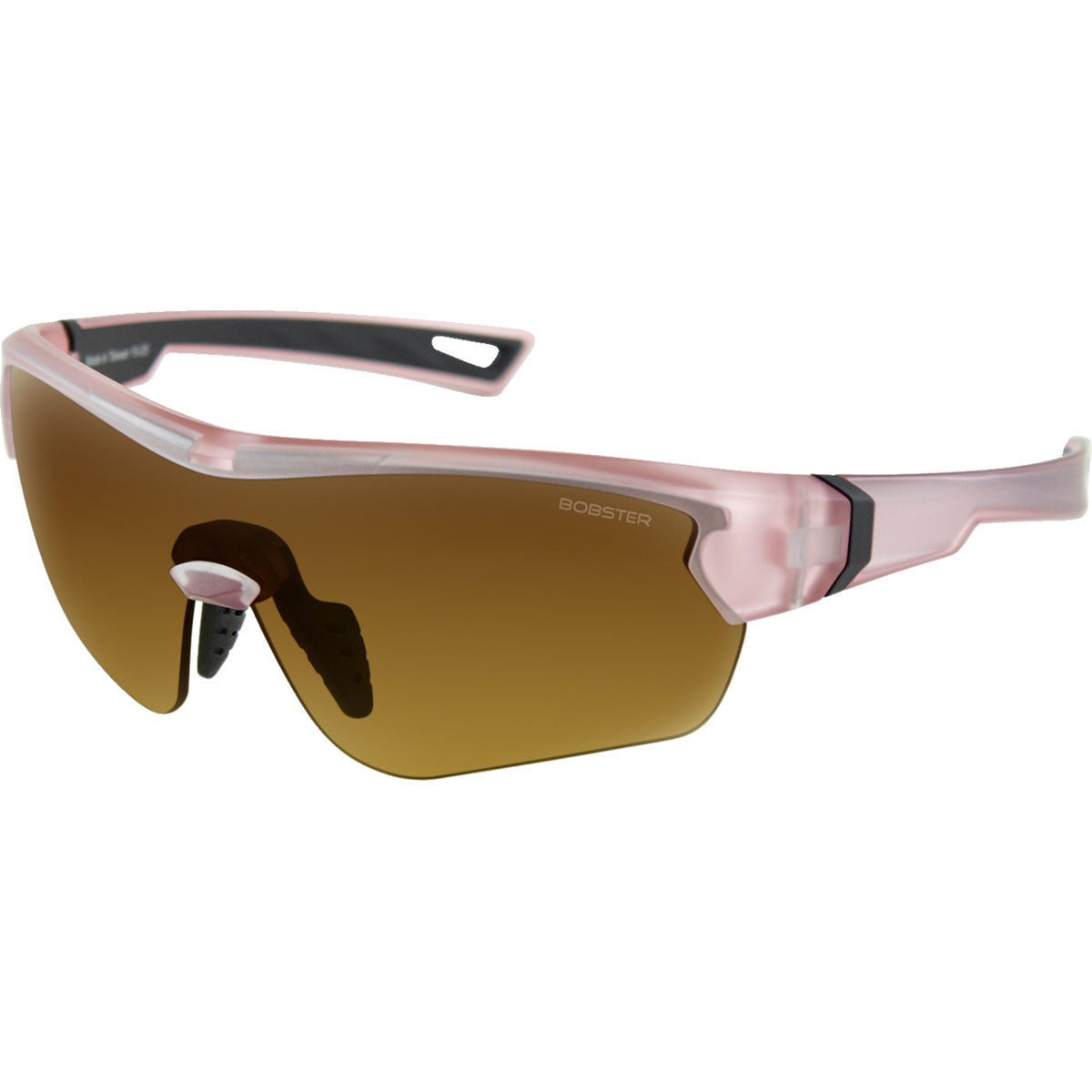 ZAN Headgear Stella Sunglasses - 