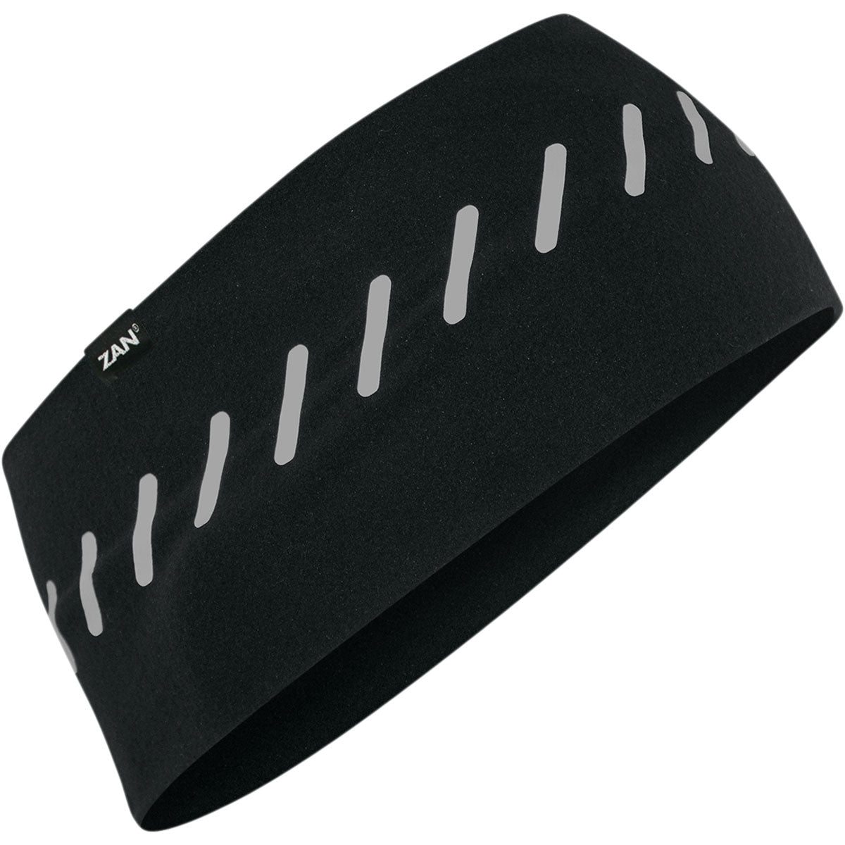 ZAN Headgear SportFlex Headband - 