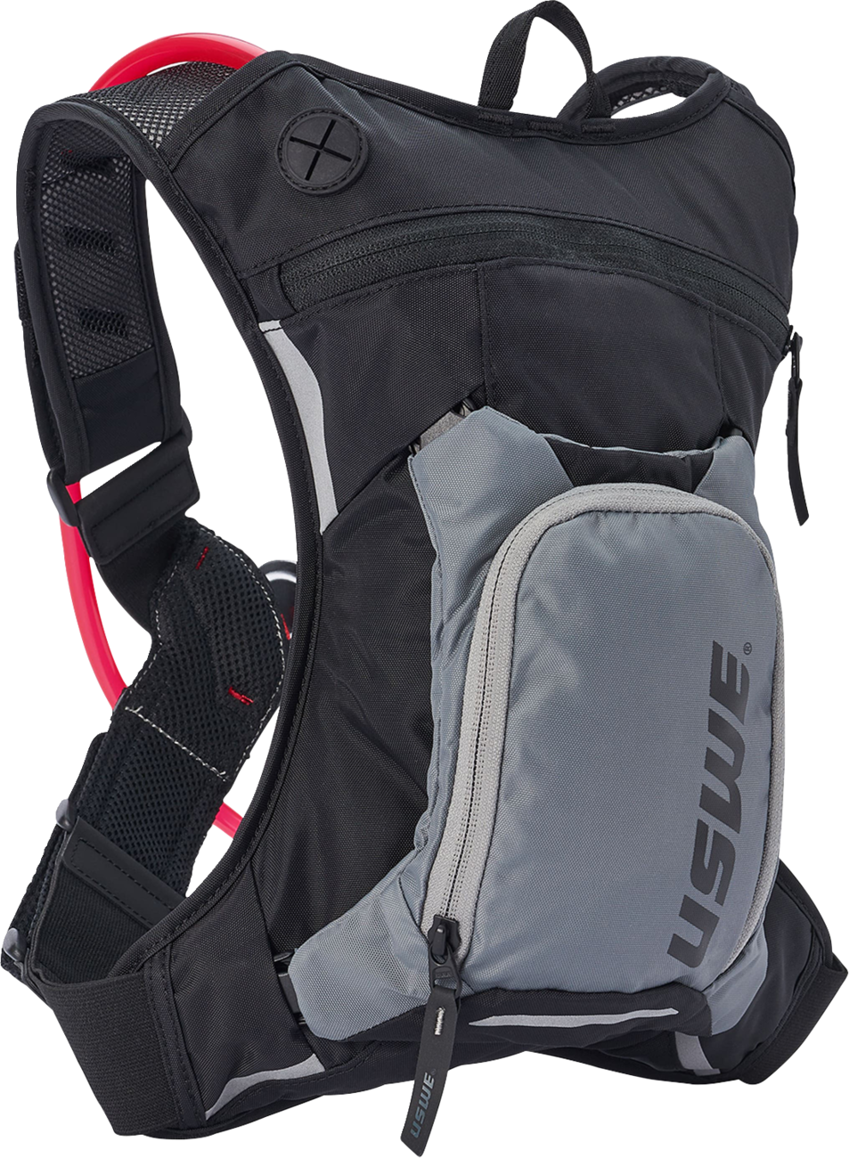 USWE Moto Hydration Pack 3.0L - 
