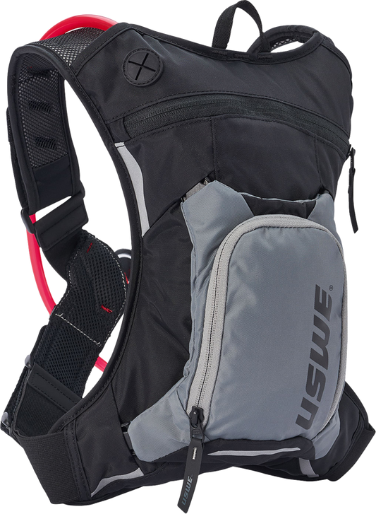 USWE Moto Hydration Pack 3.0L - 
