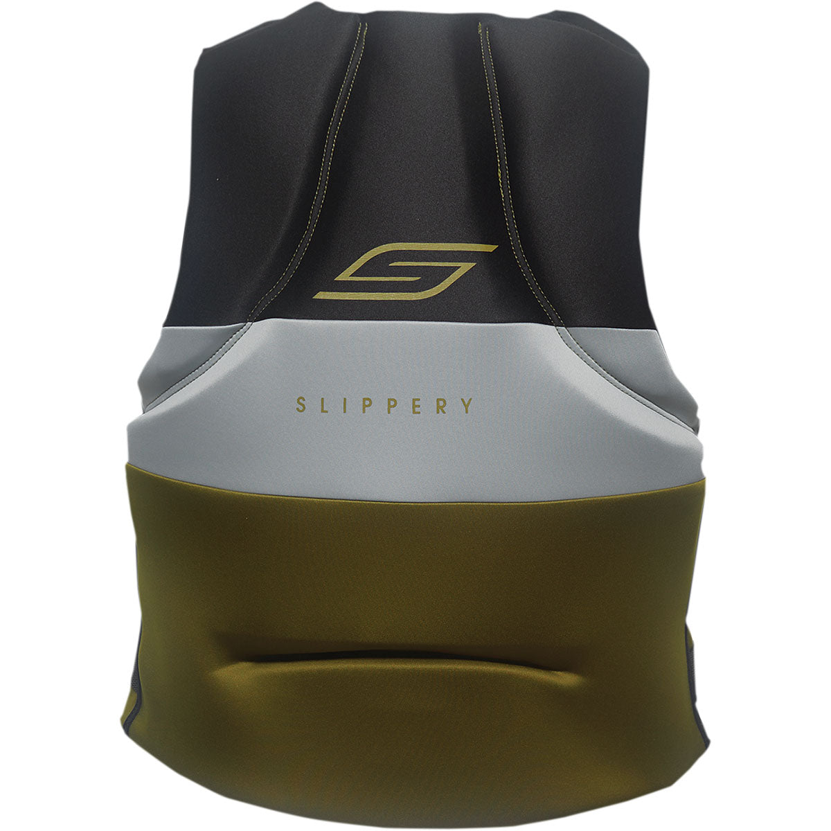 Slippery Surge Neo Vest