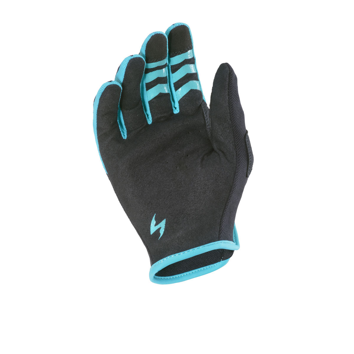 Scorpion EXO Air-Stretch Gloves