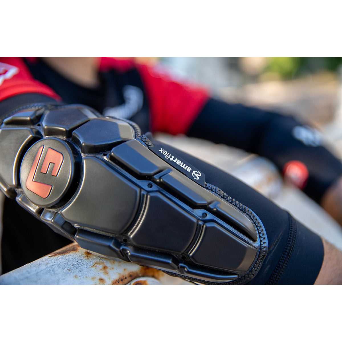 G-Form Pro-X3 Elbow Guards
