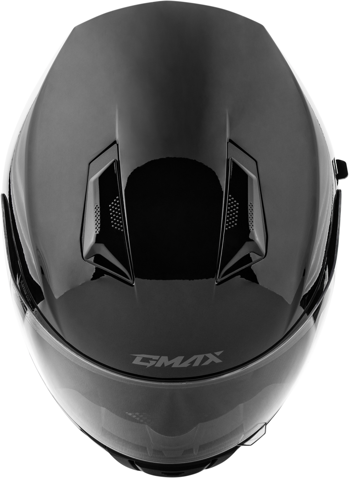 GMAX FF-18 Solid Helmets