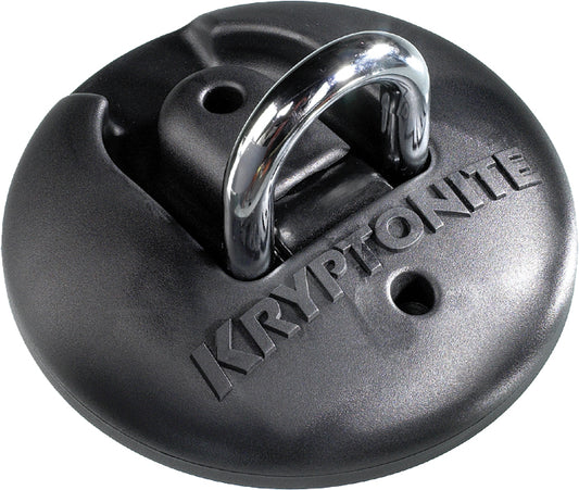 Kryptonite Stronghold Lock 