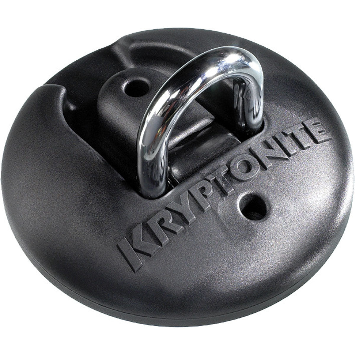 Kryptonite Stronghold Lock 