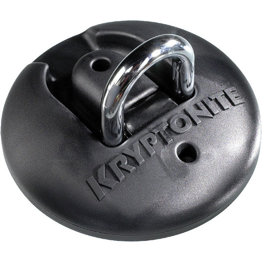 Kryptonite Stronghold Lock 