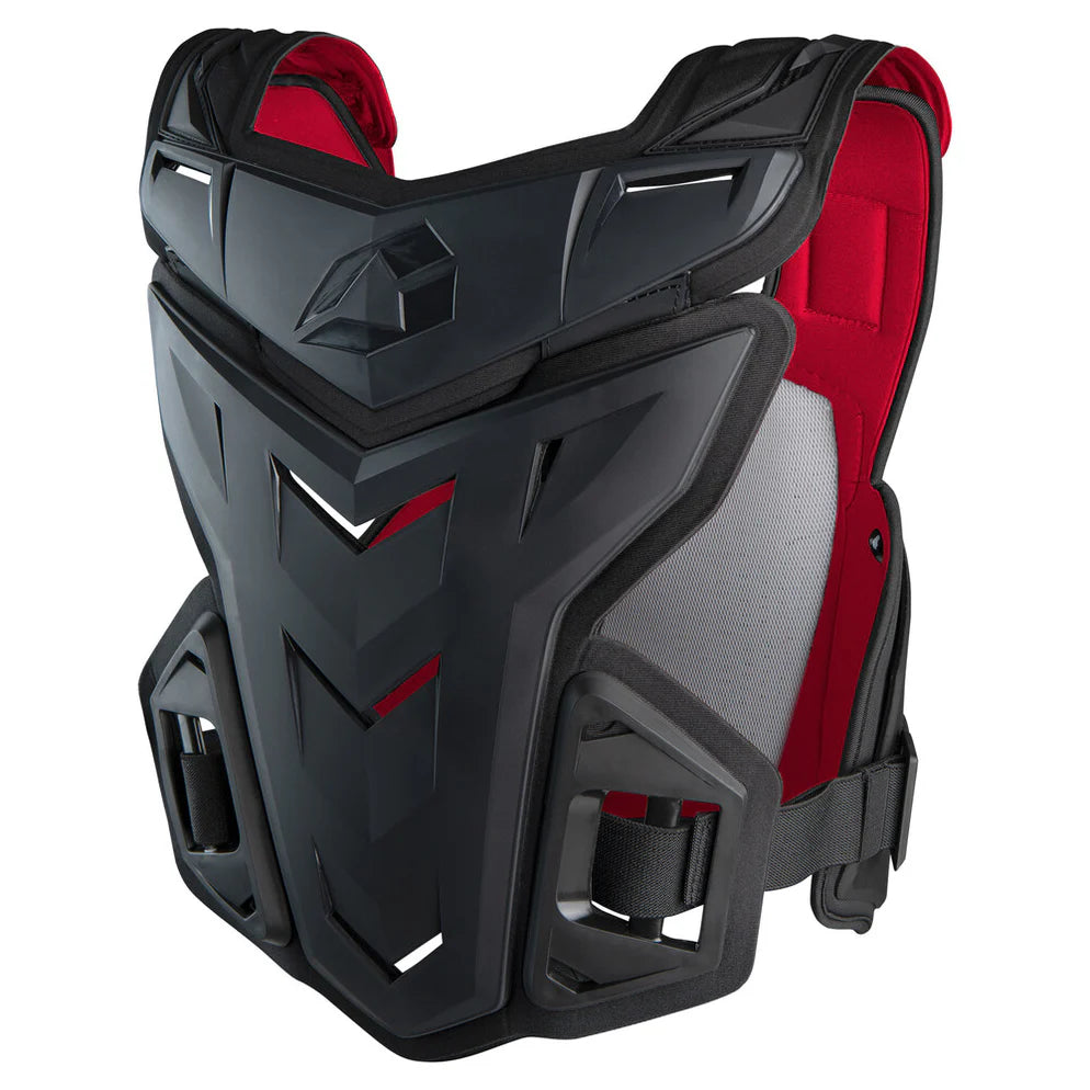 EVS F1 Roost Protector