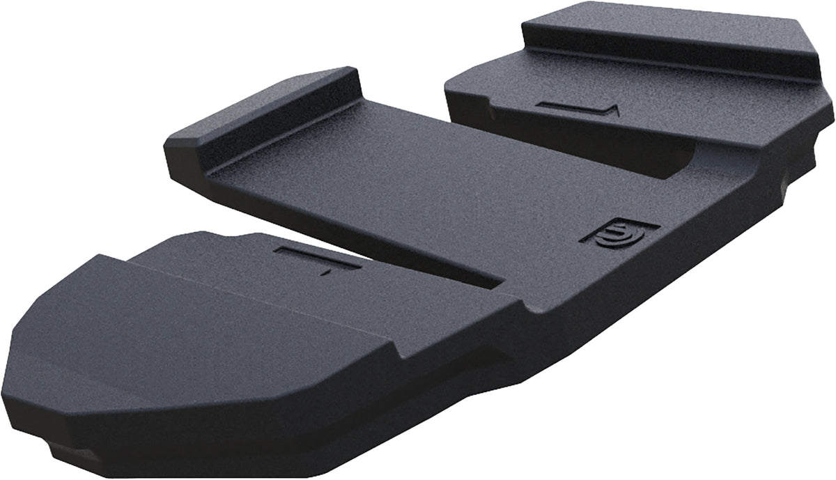 UCLEAR Permanent Mount For Motion Series Only