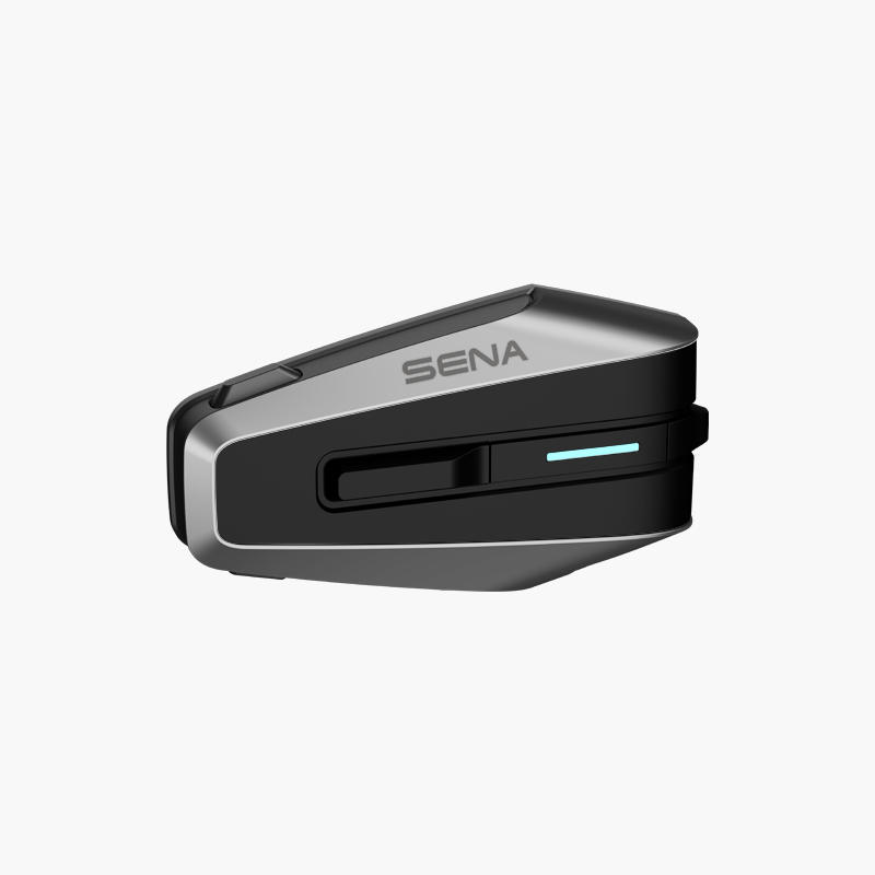 SENA Vortex Bluetooth Communication System