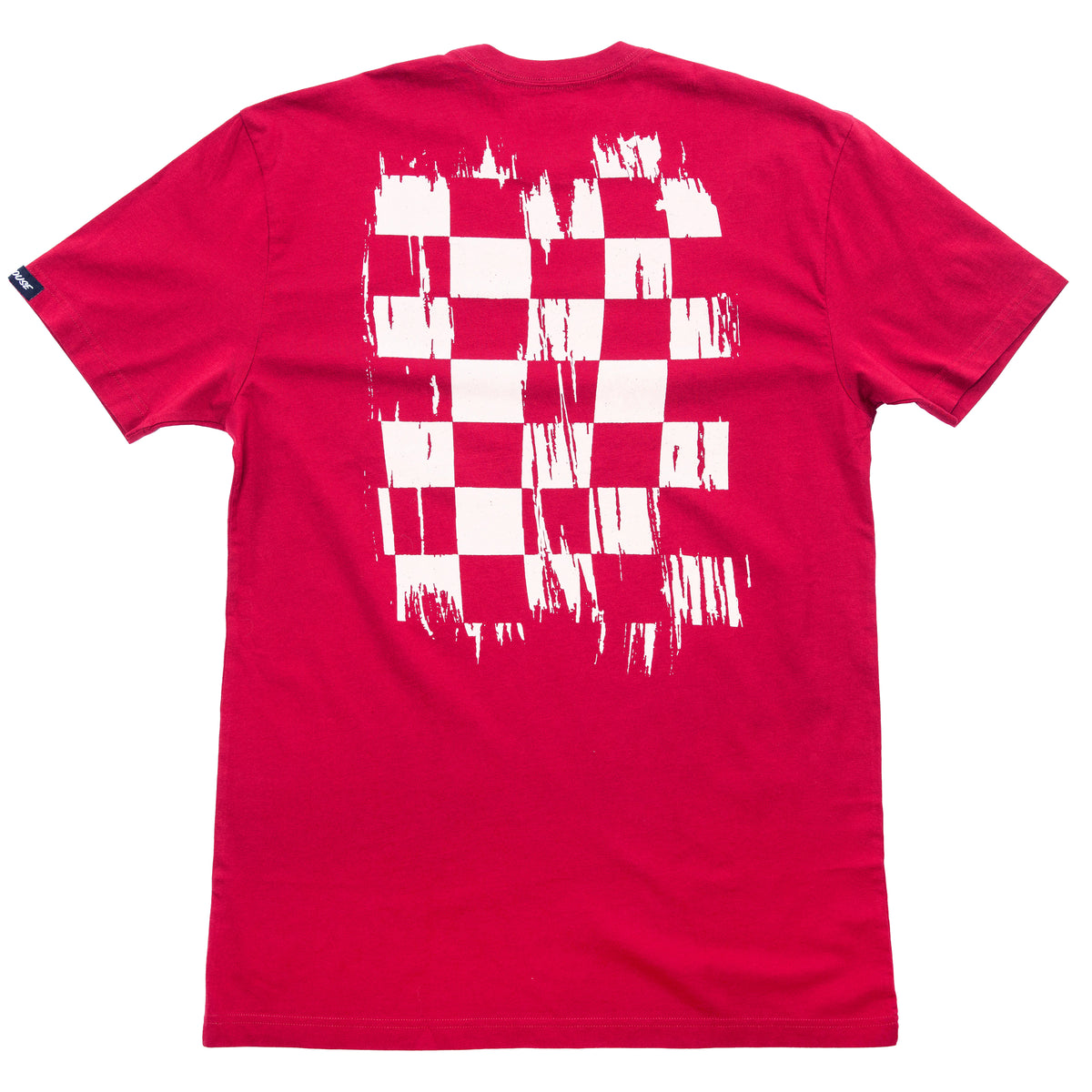 Fasthouse  Fray Tee