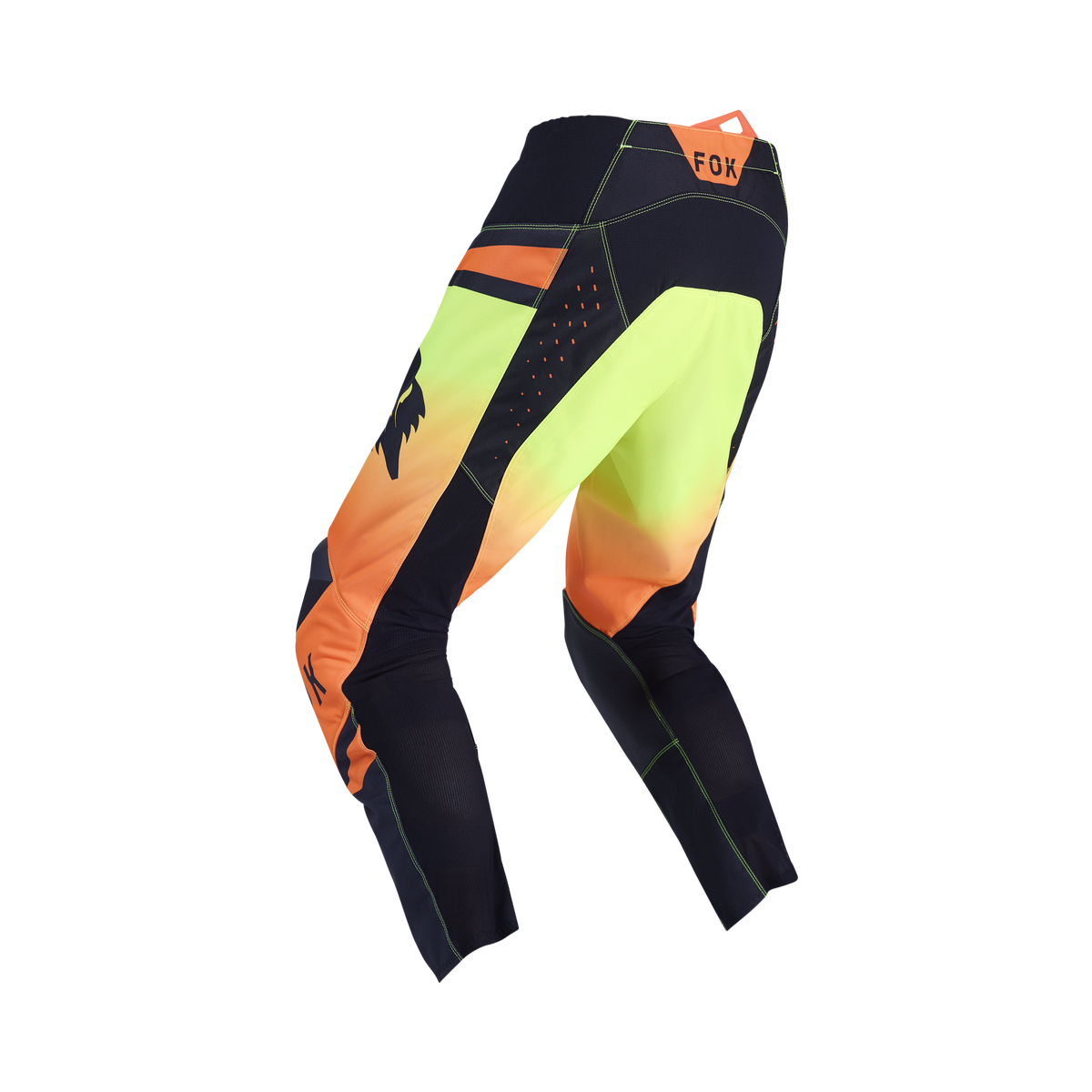 Fox Racing 180 Shield Jersey/Pant Combo Gear Set