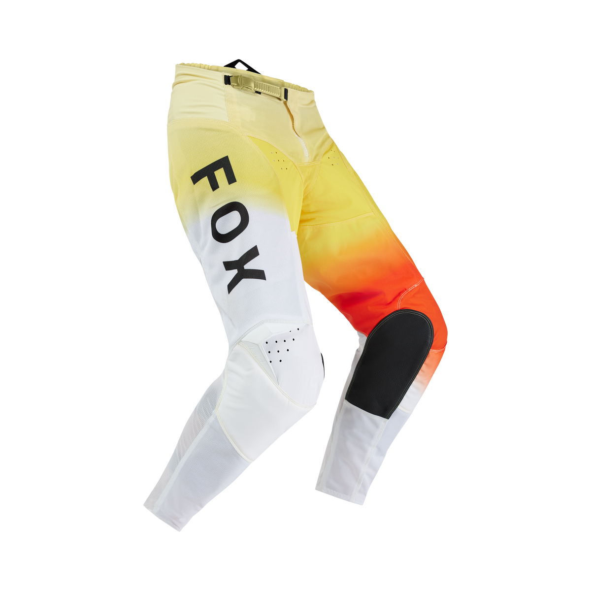 Midnight Blue