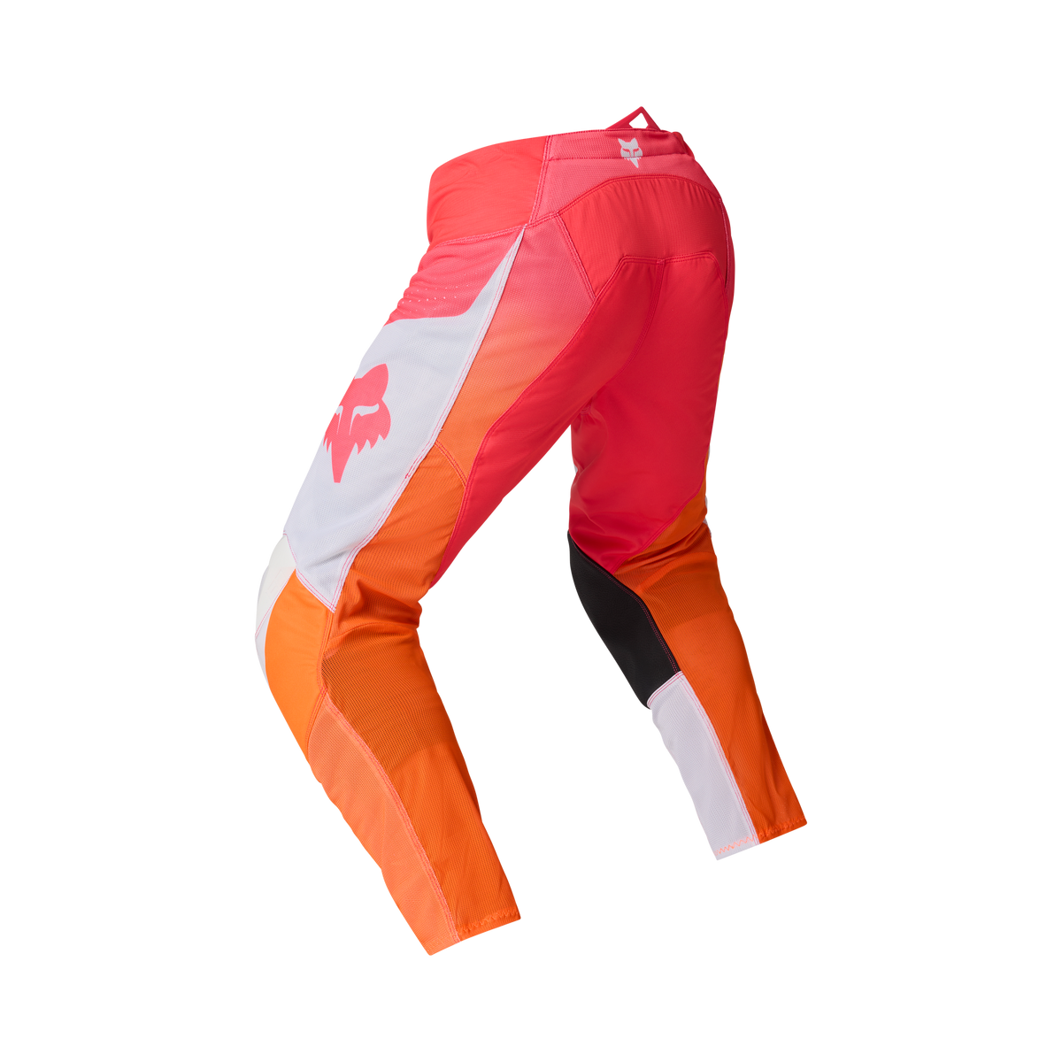 Fox Racing 180 Air Taper Jersey/Pant Combo Gear Set