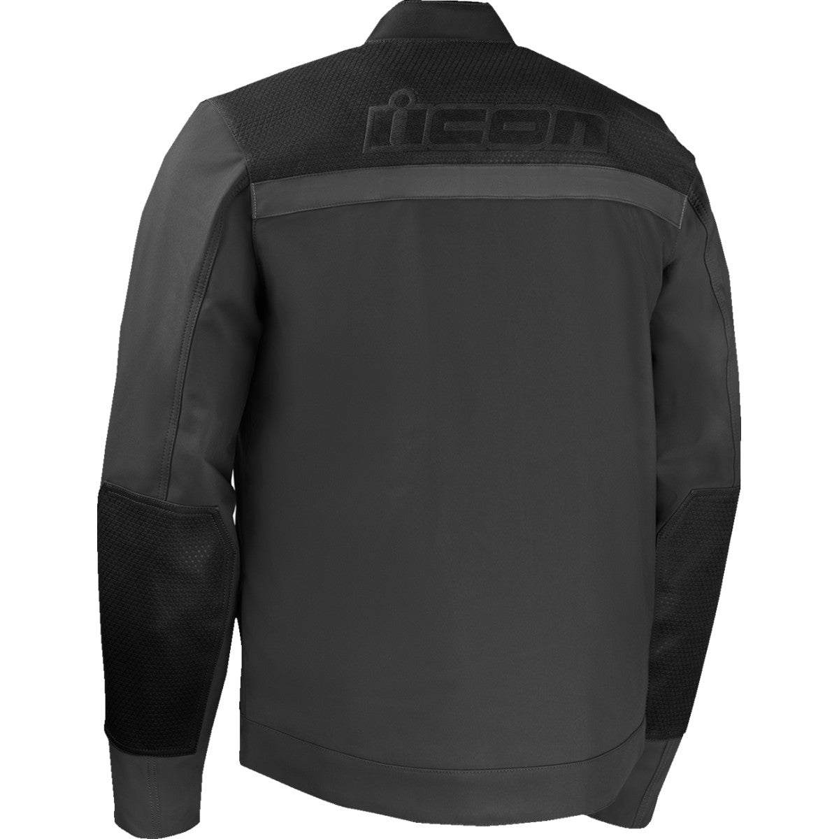 Icon Midhawk Jacket