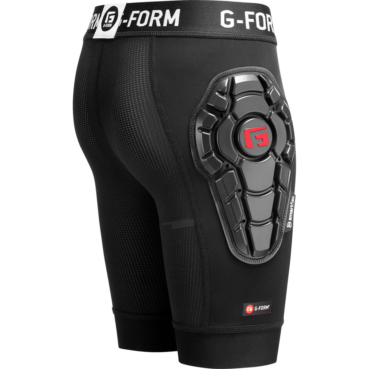 G-Form Pro-X3 Bike Liner