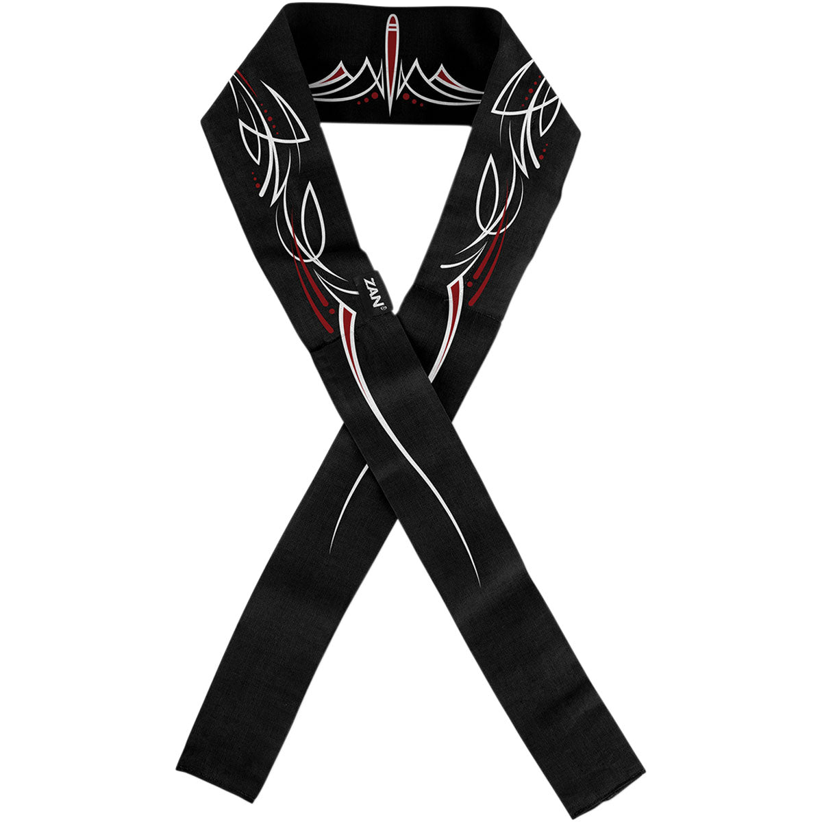 ZAN Headgear Cooldanna - 