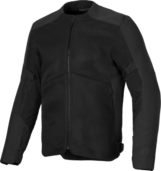 Alpinestars C-1 Air Jacket - Black