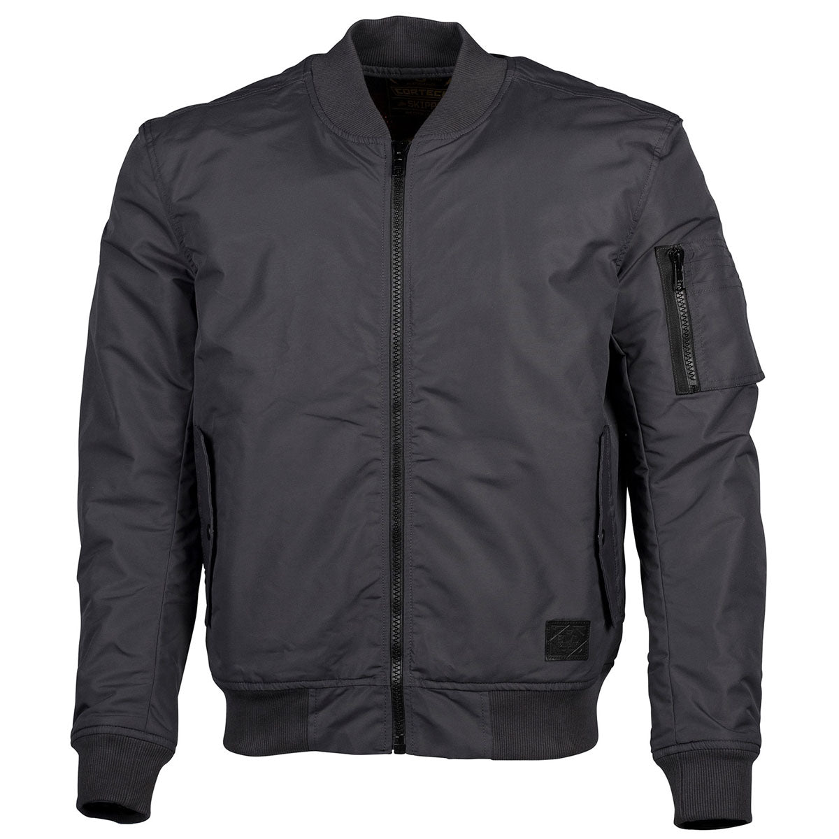 Cortech Skipper Bomber Jacket