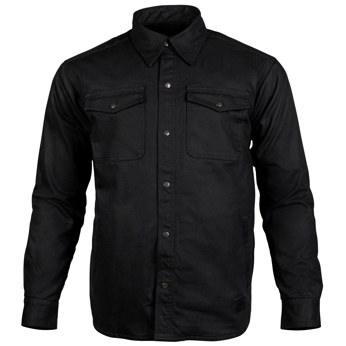 Cortech Womens Deja Vu Riding Shirt