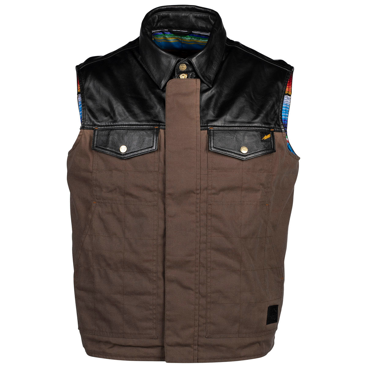 Cortech Bandito Vest