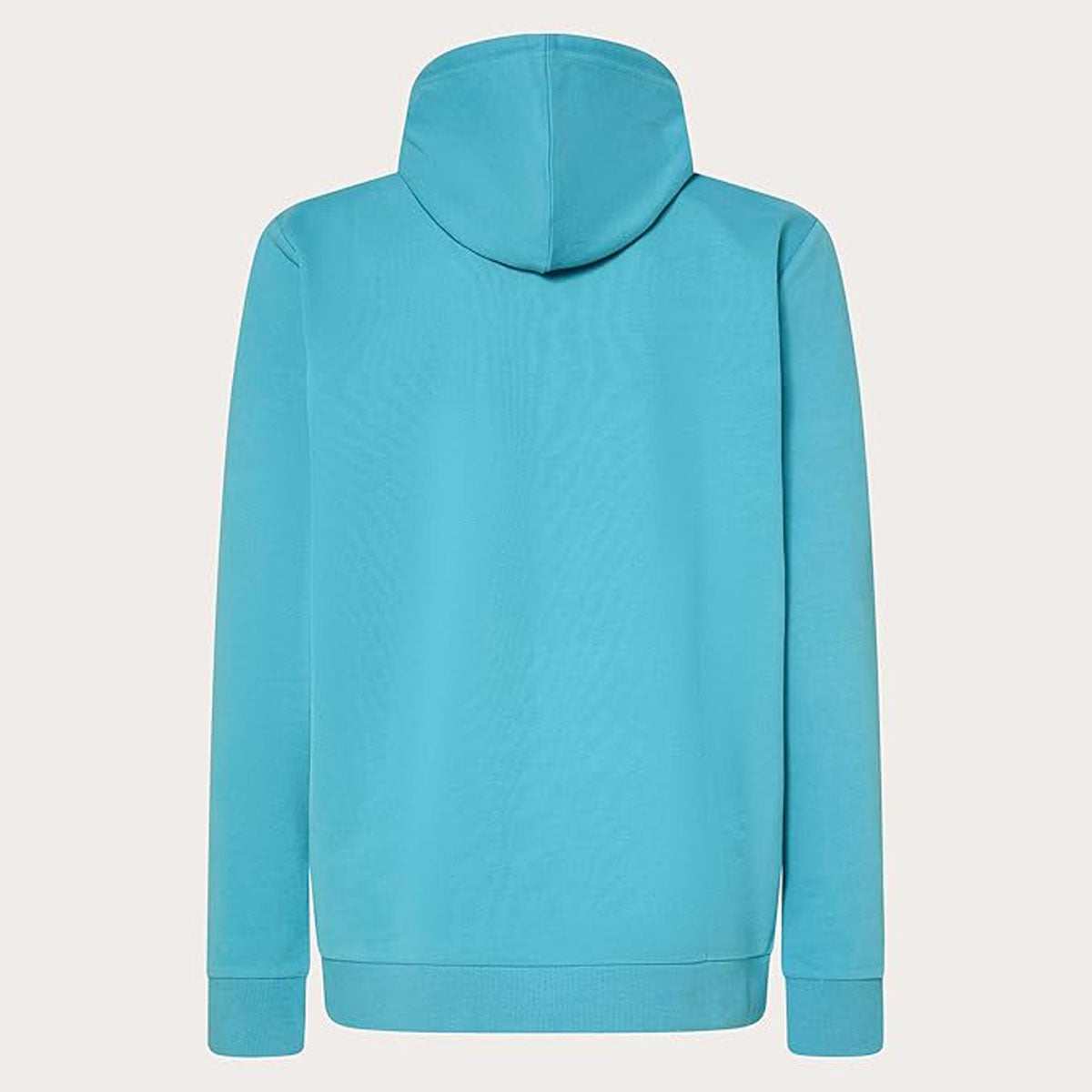 Oakley B1B Pullover 2.0 Hoodie
