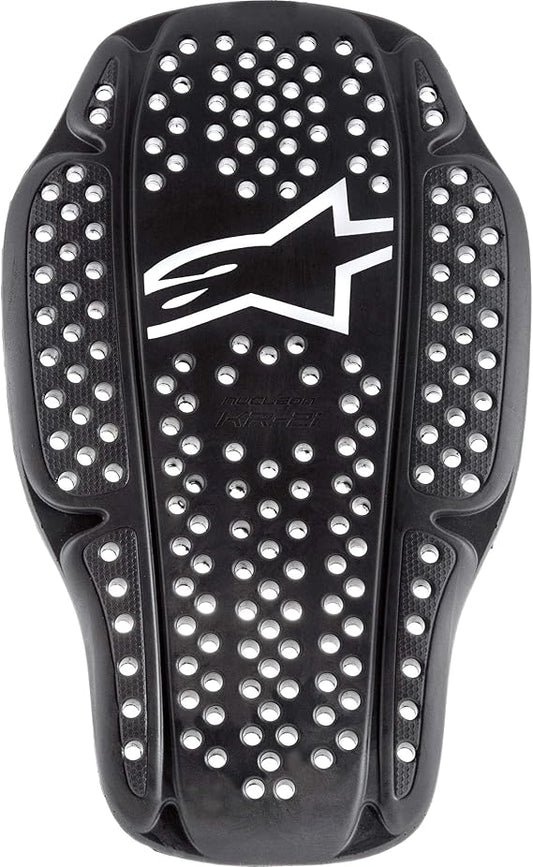 Alpinestars Nucleon Kr-2i Back Protector Insert