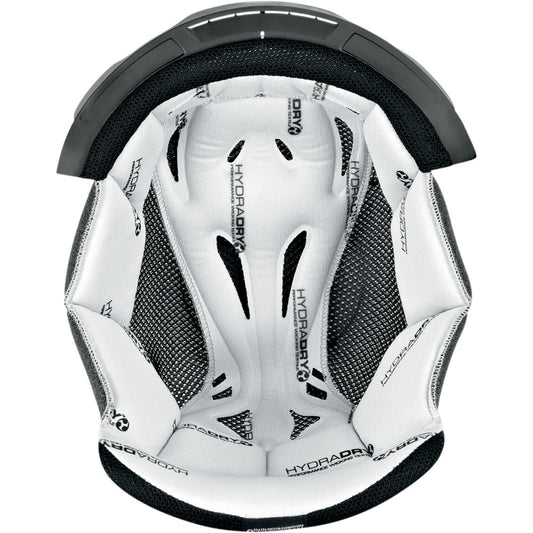 Icon Variant Helmet Liner - Gray