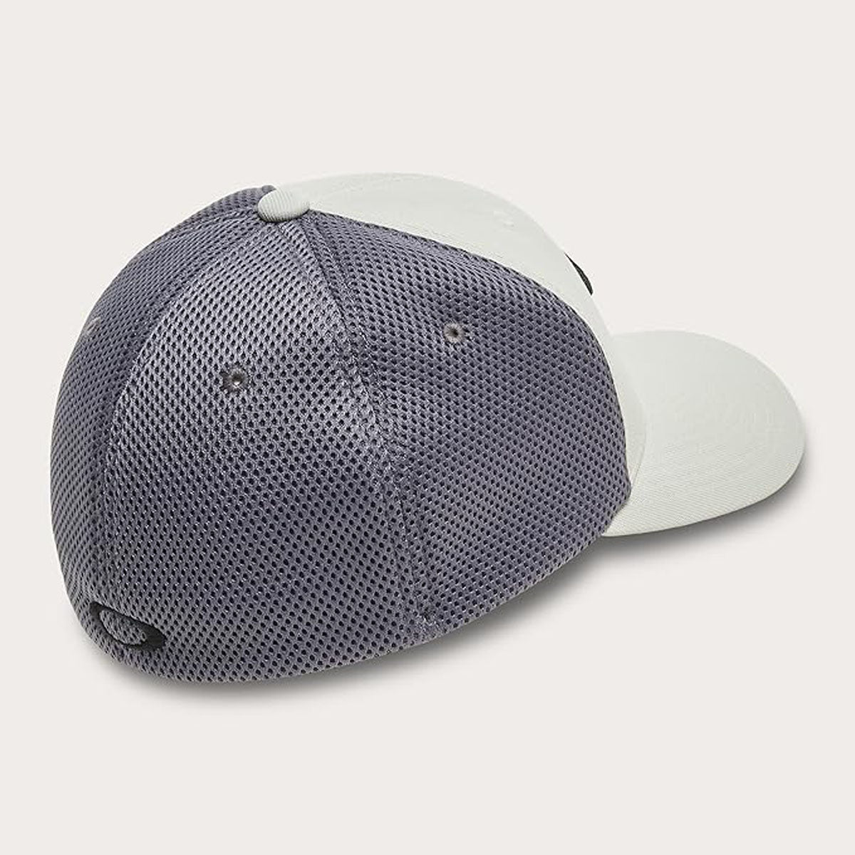 Oakley Ellipse Mesh Hat