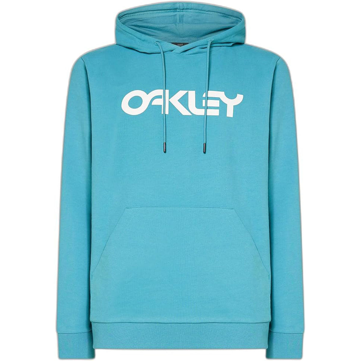 Oakley B1B Pullover 2.0 Hoodie - Dark Pacific