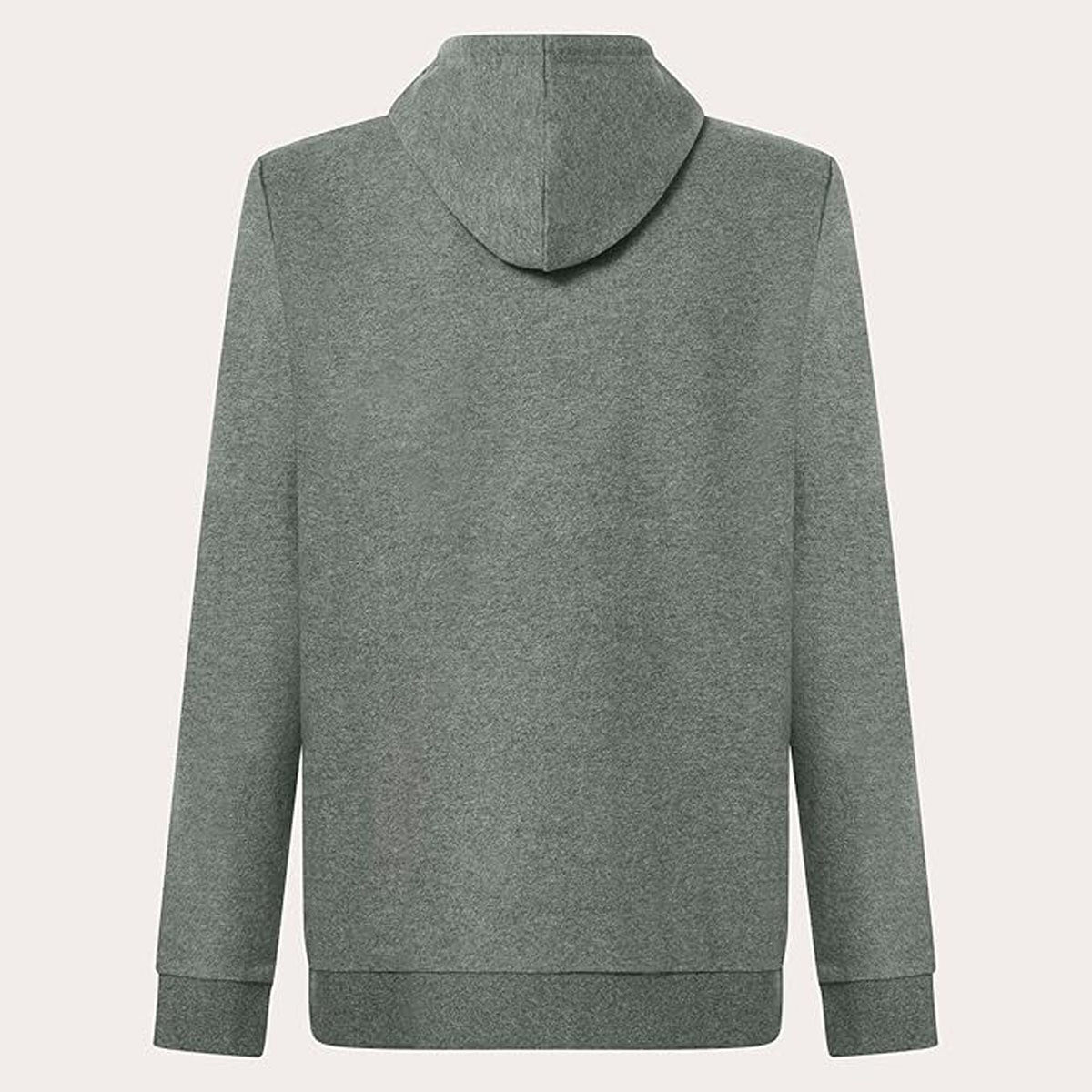 Oakley B1B Pullover 2.0 Hoodie