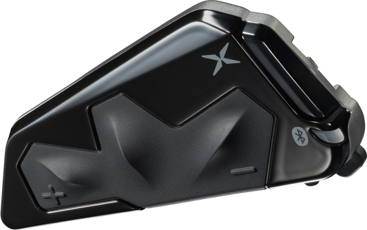 Scorpion EXO-COM Link-1C Bluetooth Communicator - Dual Pack